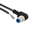 Sensor & Actuator Cables - 1646519 - RS Components, Ltd.