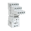 Relay Sockets -- 2209254 - Image