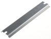 DIN Rails - 1882500 - RS Components, Ltd.