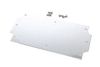 Enclosure Covers & Plates - 2539545 - RS Components, Ltd.