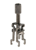 DIN Rail Terminal Accessories - 4751522 - RS Components, Ltd.
