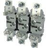 Fuse Holders - 1821506 - RS Components, Ltd.
