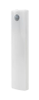 Cabinet Lighting - 2498442 - RS Components, Ltd.
