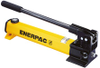 Hydraulic Hand Pumps - 2831244 - RS Components, Ltd.