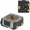 DIP & SIP Switches -- 1968151 - Image