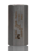 Check Valves - 2570038 - RS Components, Ltd.