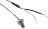 Thermocouples - 8722569 - RS Components, Ltd.