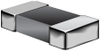 Surface Mount Inductors -- 1229180 - Image