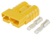 Battery Connectors - 1624576 - RS Components, Ltd.
