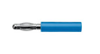 Test Connector Adapters - 2494787 - RS Components, Ltd.
