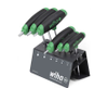Torx Keys - 2726621 - RS Components, Ltd.