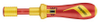 Screwdrivers - 2693138 - RS Components, Ltd.