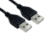 USB Cables - 2527114 - RS Components, Ltd.