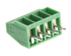 Pluggable Terminal Blocks - 2901286 - RS Components, Ltd.