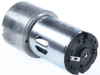 DC Motors - 2588350 - RS Components, Ltd.