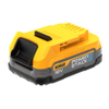 Power Tool Batteries - 2430164 - RS Components, Ltd.