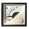 Voltmeters - 1862428 - RS Components, Ltd.