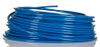 Air Hoses - 4834970 - RS Components, Ltd.
