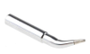 Soldering Iron Tips - 8014798 - RS Components, Ltd.