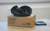 Bin Bags - 2022219 - RS Components, Ltd.