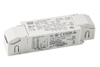 LED Drivers - 314326 - RS Components, Ltd.