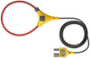 Test Probes - 7051954 - RS Components, Ltd.