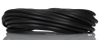 Cable Sleeves - 404196 - RS Components, Ltd.