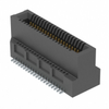 Edgeboard Connectors - MEC8-120-01-L-DV-ND - DigiKey