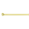 Cable Ties and Zip Ties - 6308-TYHT23M-ND - DigiKey