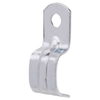Unclassified - 6308-CI1316-ND - DigiKey