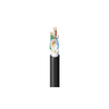 Multiple Conductor Cables - 135-M58772-ND - DigiKey