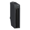 PLC Modules - 4008-BMXDRC0805-ND - DigiKey