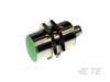 Inductive Proximity Sensors - 6000001740-SE - TE Connectivity