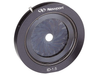 Iris Diaphragm, 2.4 to 41.3 mm Aperture Range, 8-32, 18 Leaves - ID-1.5 - Newport MKS