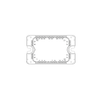 FET, MOSFET Arrays - 150-MSCSM70AM07T3AG-ND - DigiKey