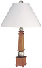 Lamps-Table Lamps - 331914 - Light Center (The)