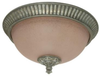 Flush Mounts-Bowl Style - 16004 - Light Center (The)