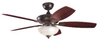 337016TZ Fans-Ceiling Fans - 347852 - Capital Lighting, Inc.
