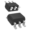 Diode Arrays -- 5399-BAT54TWCT-ND - Image