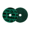 Abrasive Discs - 626031 - RS Components, Ltd.