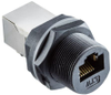 Ethernet Connectors - 2310172 - RS Components, Ltd.