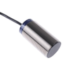 Proximity Sensors -- 182972 - Image