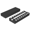 EMI RFI Filter - 835-NUF8001MUT2G - ERSAELECTRONICS PTE. LTD.