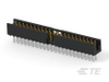PCB Headers & Receptacles - 5-2509875-2 - TE Connectivity