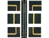 Periodic Pulse Reverse Plating for PCBs - PC 610 - MacDermid Alpha Electronics Solutions