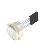 Pushbutton Switches - 1111-AVC22LS04FE13T5A04-ND - DigiKey