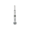 Unclassified - 5880-1-445L-S24E-304SS-ND - DigiKey