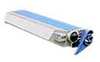 Xerox 016-1914-00 2135 OEM Cyan7.5K - 101001058 - LaserCycle