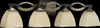 5037-4-22 Bathroom Fixtures-Four Lights - 304753 - Capital Lighting, Inc.