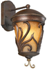 9271BB Exterior -Wall Mount - 432277 - Capital Lighting, Inc.